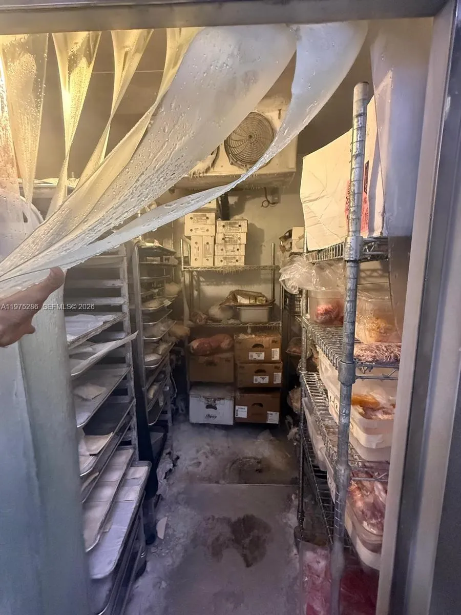 Confidential Nw 67th Ave, Hialeah, Florida 33015, Hialeah, Florida 33015, ,Business Opportunity,For Sale,Confidential Nw 67th Ave, Hialeah, Florida 33015,A11975286