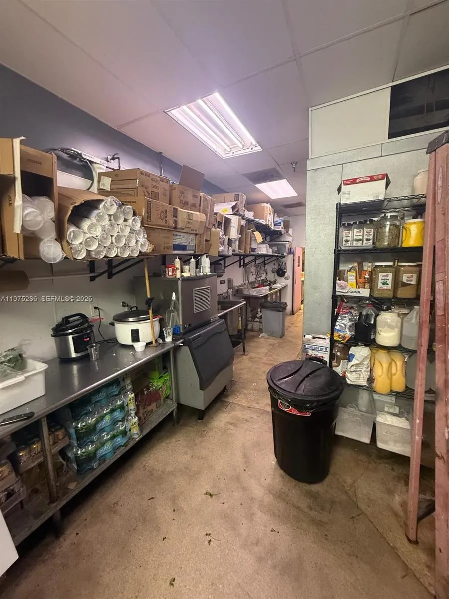 Confidential Nw 67th Ave, Hialeah, Florida 33015, Hialeah, Florida 33015, ,Business Opportunity,For Sale,Confidential Nw 67th Ave, Hialeah, Florida 33015,A11975286