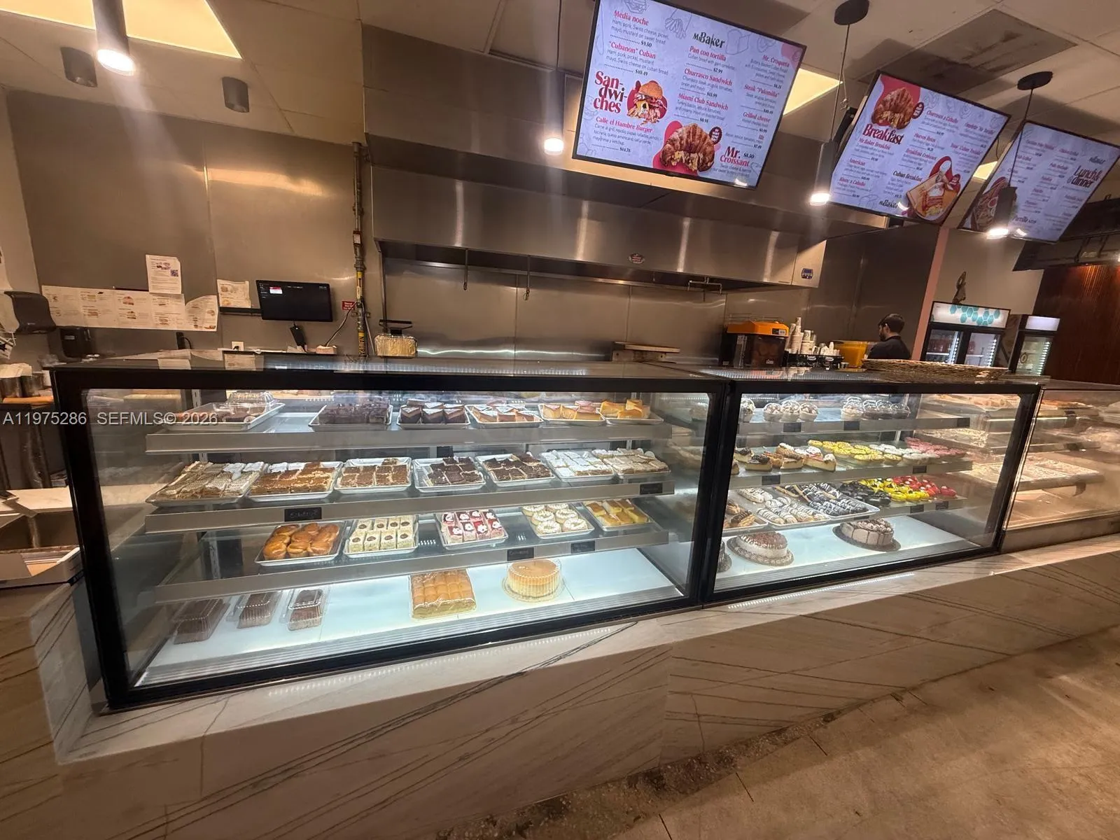 Confidential Nw 67th Ave, Hialeah, Florida 33015, Hialeah, Florida 33015, ,Business Opportunity,For Sale,Confidential Nw 67th Ave, Hialeah, Florida 33015,A11975286