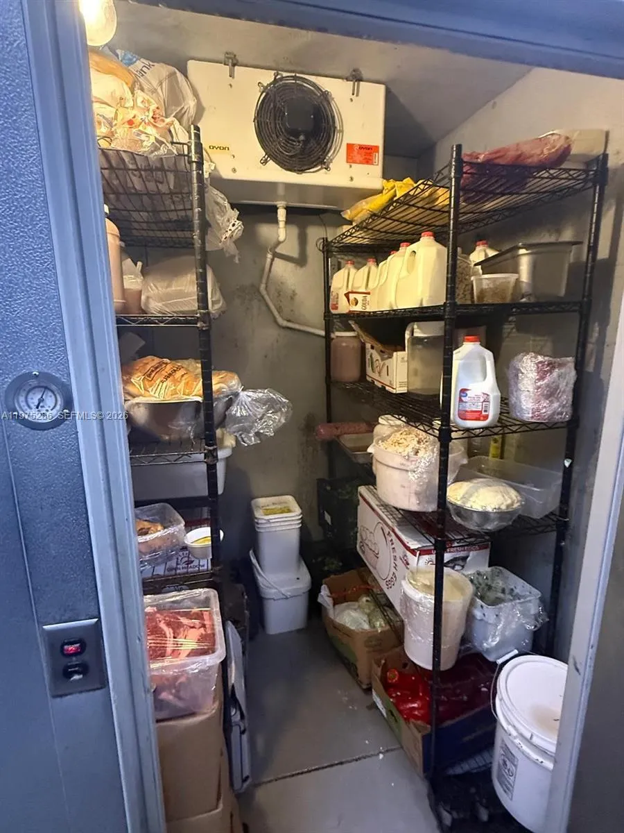 Confidential Nw 67th Ave, Hialeah, Florida 33015, Hialeah, Florida 33015, ,Business Opportunity,For Sale,Confidential Nw 67th Ave, Hialeah, Florida 33015,A11975286