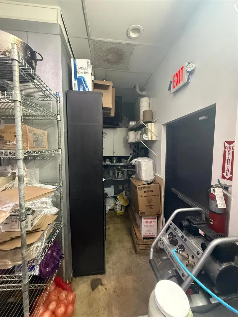 Confidential Nw 67th Ave, Hialeah, Florida 33015, Hialeah, Florida 33015, ,Business Opportunity,For Sale,Confidential Nw 67th Ave, Hialeah, Florida 33015,A11975286