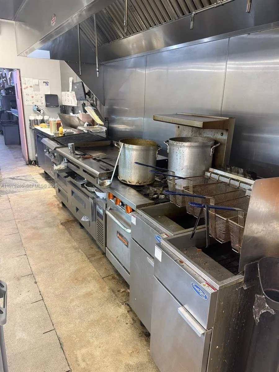 Confidential Nw 67th Ave, Hialeah, Florida 33015, Hialeah, Florida 33015, ,Business Opportunity,For Sale,Confidential Nw 67th Ave, Hialeah, Florida 33015,A11975286