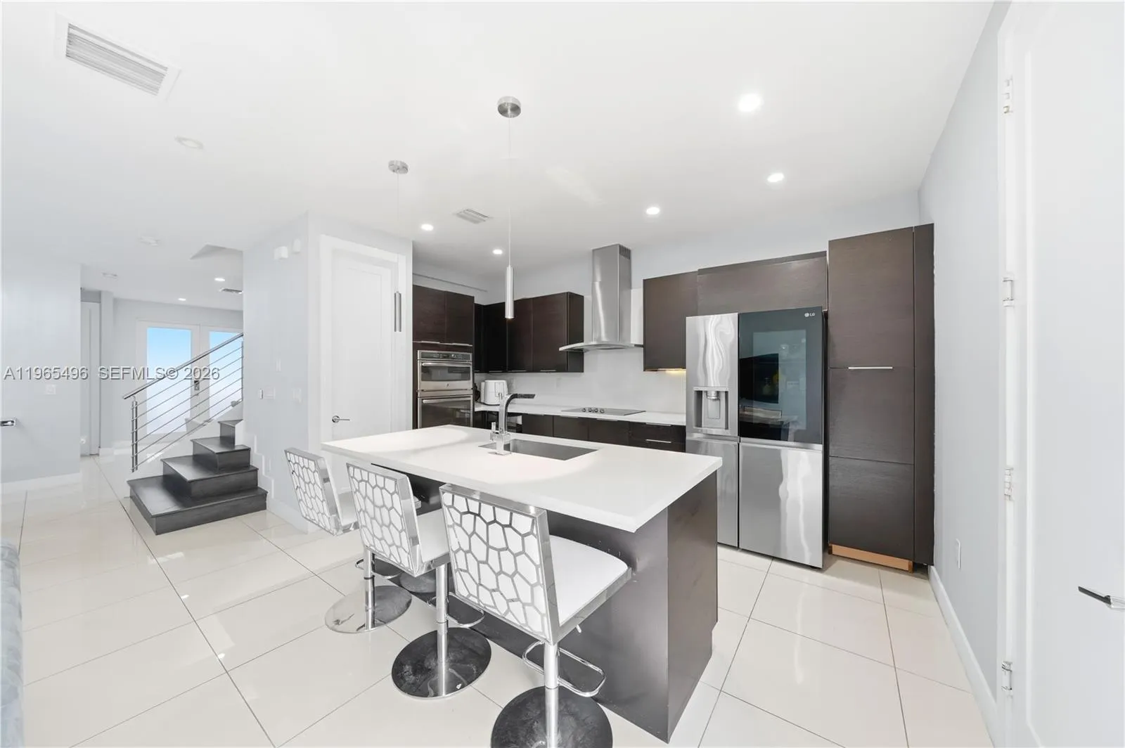 10530 Nw 63rd Ter, Doral, Florida 33178, Doral, Florida 33178, 4 Bedrooms Bedrooms, ,3 BathroomsBathrooms,Residential,For Sale,10530 Nw 63rd Ter, Doral, Florida 33178,A11965496