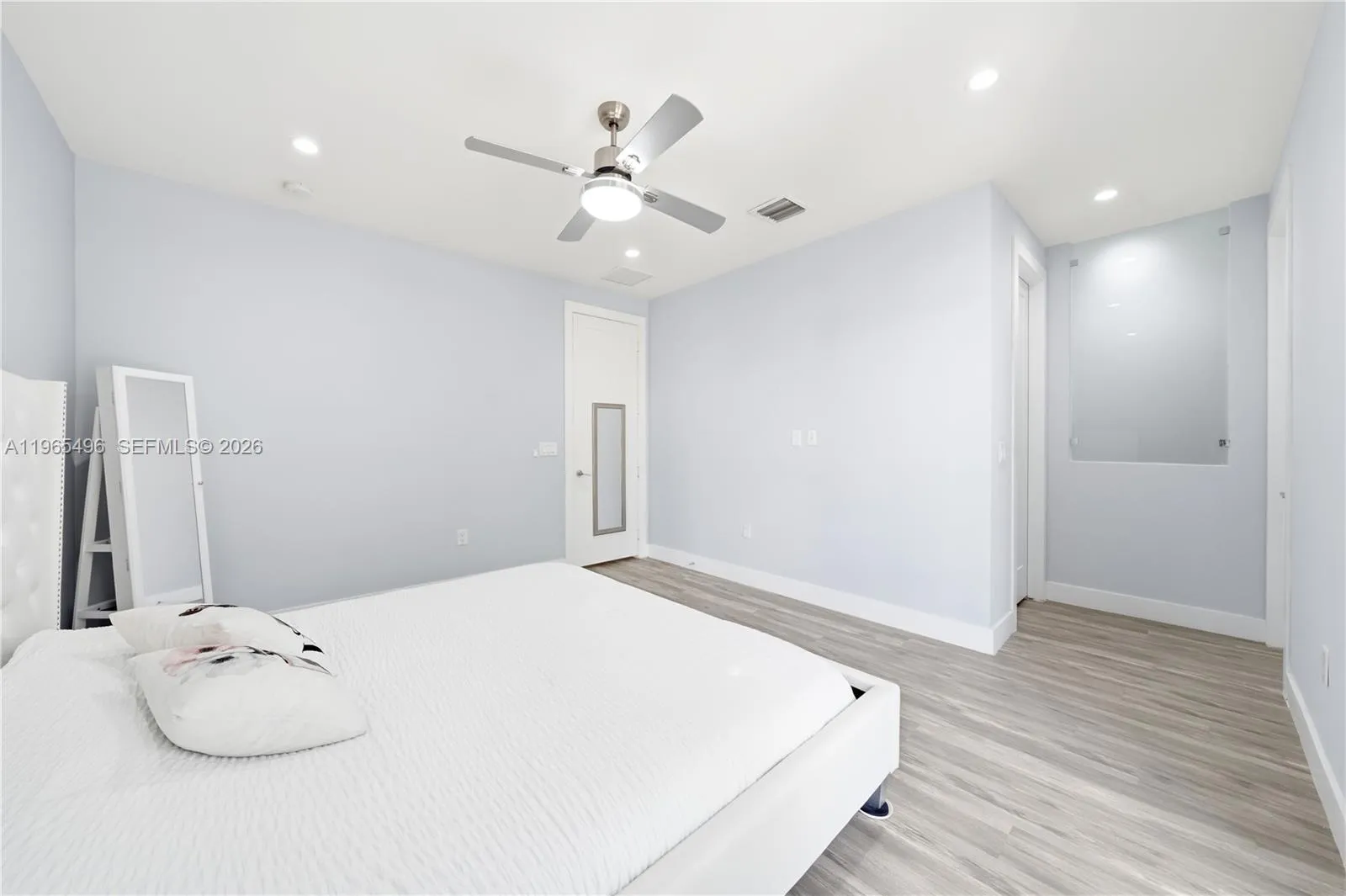 10530 Nw 63rd Ter, Doral, Florida 33178, Doral, Florida 33178, 4 Bedrooms Bedrooms, ,3 BathroomsBathrooms,Residential,For Sale,10530 Nw 63rd Ter, Doral, Florida 33178,A11965496