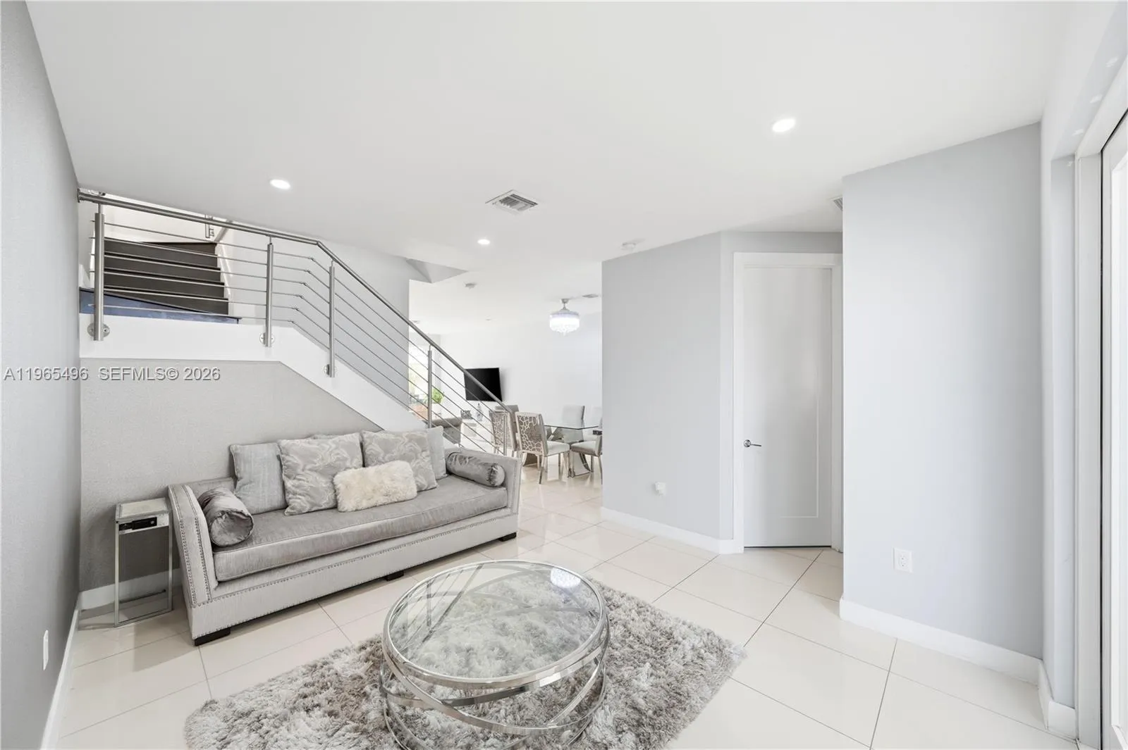 10530 Nw 63rd Ter, Doral, Florida 33178, Doral, Florida 33178, 4 Bedrooms Bedrooms, ,3 BathroomsBathrooms,Residential,For Sale,10530 Nw 63rd Ter, Doral, Florida 33178,A11965496