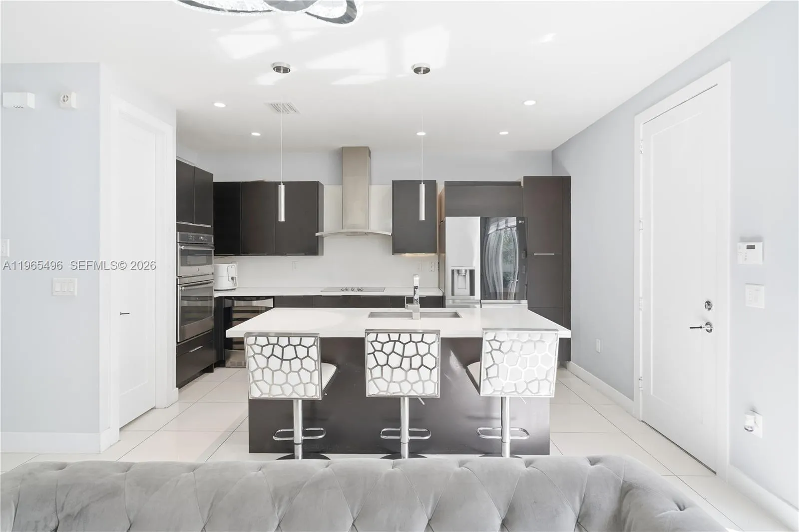 10530 Nw 63rd Ter, Doral, Florida 33178, Doral, Florida 33178, 4 Bedrooms Bedrooms, ,3 BathroomsBathrooms,Residential,For Sale,10530 Nw 63rd Ter, Doral, Florida 33178,A11965496