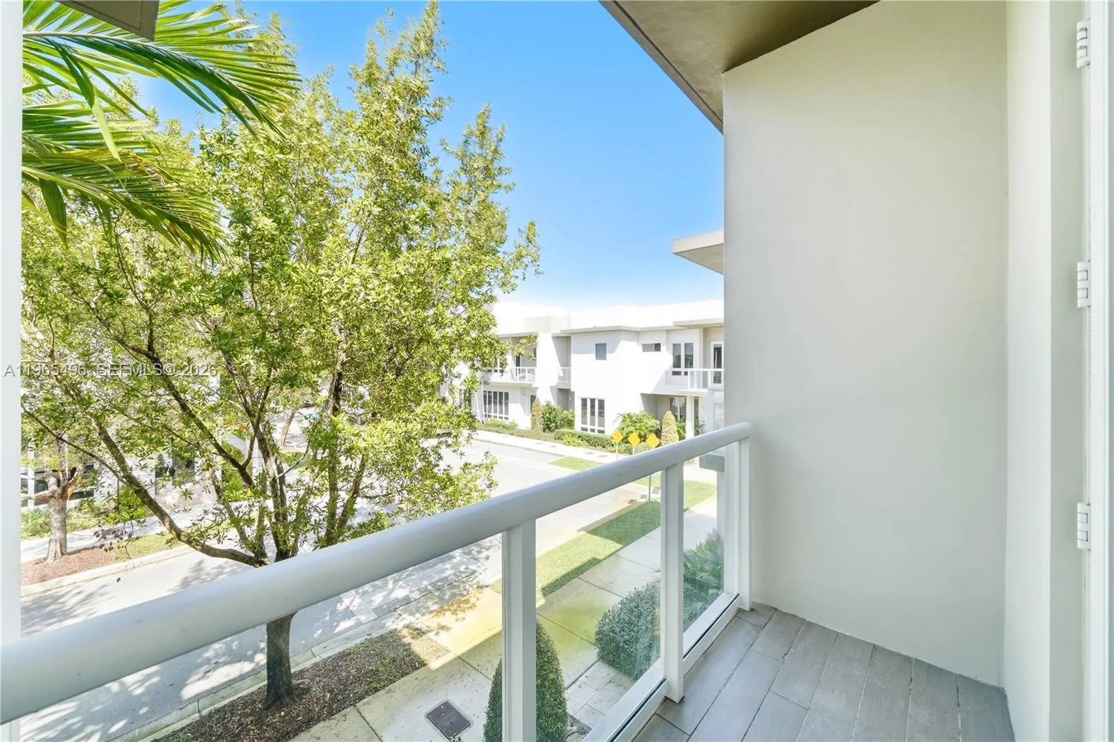 10530 Nw 63rd Ter, Doral, Florida 33178, Doral, Florida 33178, 4 Bedrooms Bedrooms, ,3 BathroomsBathrooms,Residential,For Sale,10530 Nw 63rd Ter, Doral, Florida 33178,A11965496