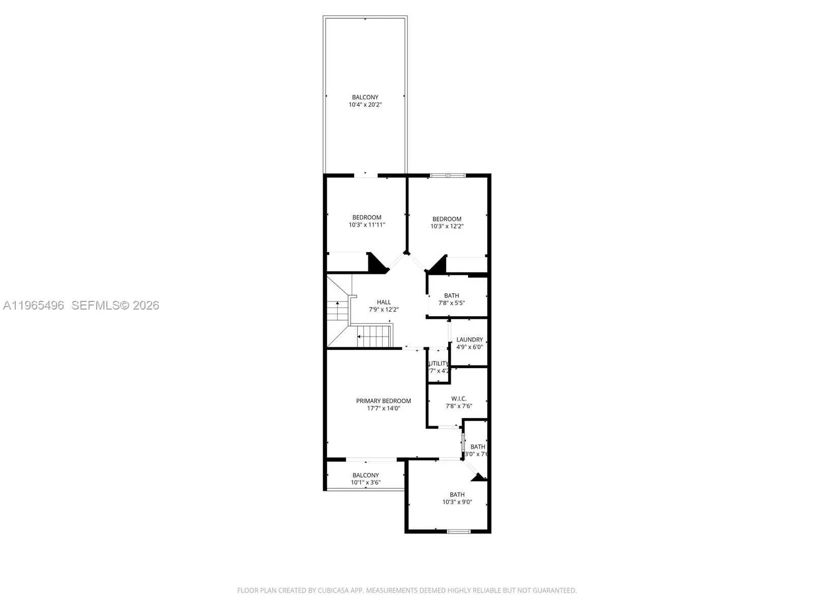 10530 Nw 63rd Ter, Doral, Florida 33178, Doral, Florida 33178, 4 Bedrooms Bedrooms, ,3 BathroomsBathrooms,Residential,For Sale,10530 Nw 63rd Ter, Doral, Florida 33178,A11965496