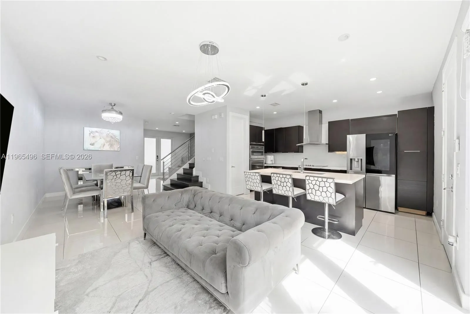 10530 Nw 63rd Ter, Doral, Florida 33178, Doral, Florida 33178, 4 Bedrooms Bedrooms, ,3 BathroomsBathrooms,Residential,For Sale,10530 Nw 63rd Ter, Doral, Florida 33178,A11965496