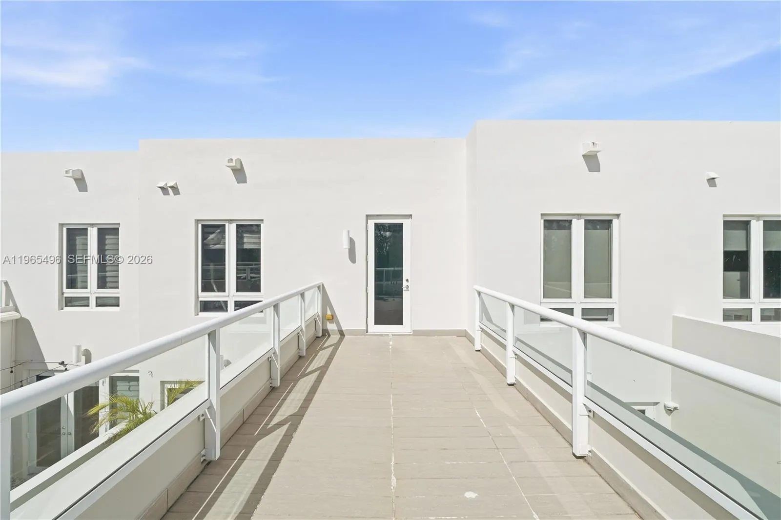 10530 Nw 63rd Ter, Doral, Florida 33178, Doral, Florida 33178, 4 Bedrooms Bedrooms, ,3 BathroomsBathrooms,Residential,For Sale,10530 Nw 63rd Ter, Doral, Florida 33178,A11965496