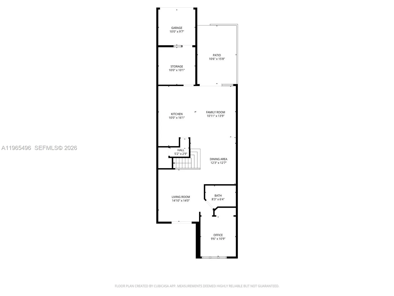 10530 Nw 63rd Ter, Doral, Florida 33178, Doral, Florida 33178, 4 Bedrooms Bedrooms, ,3 BathroomsBathrooms,Residential,For Sale,10530 Nw 63rd Ter, Doral, Florida 33178,A11965496