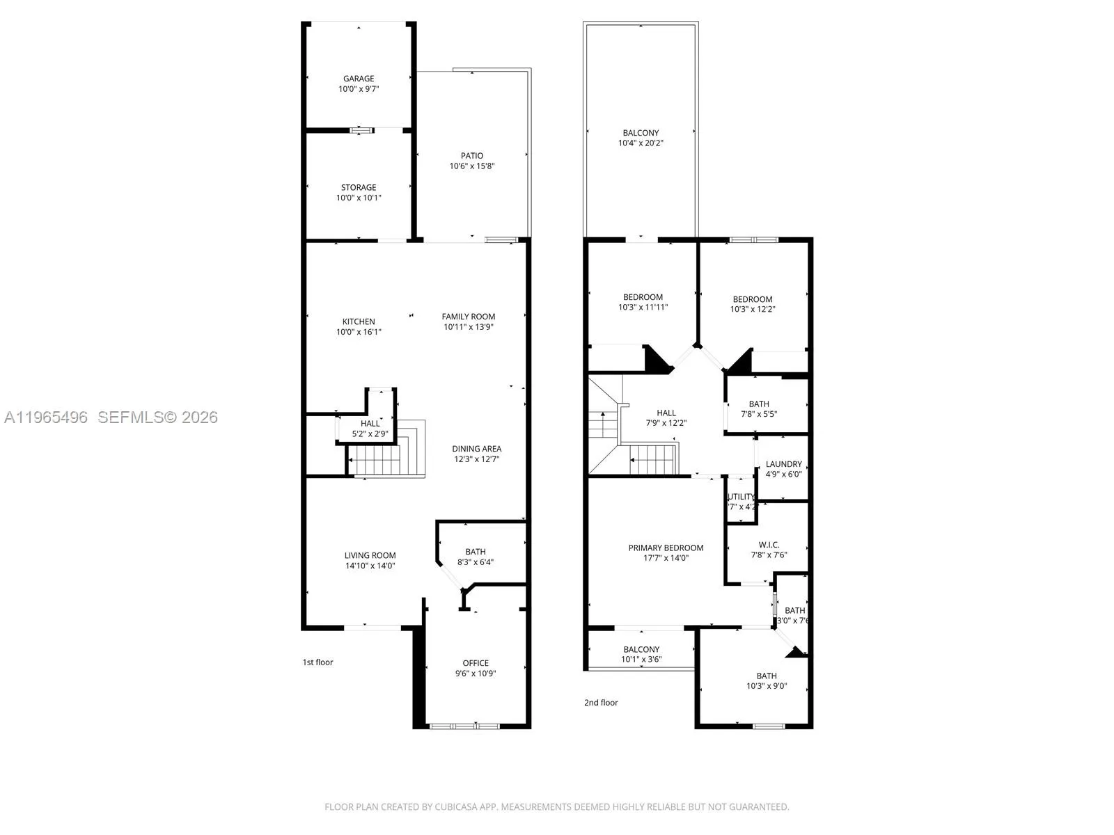 10530 Nw 63rd Ter, Doral, Florida 33178, Doral, Florida 33178, 4 Bedrooms Bedrooms, ,3 BathroomsBathrooms,Residential,For Sale,10530 Nw 63rd Ter, Doral, Florida 33178,A11965496