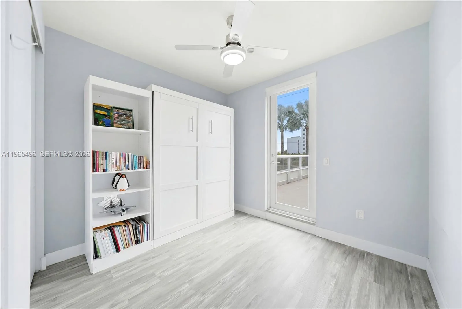 10530 Nw 63rd Ter, Doral, Florida 33178, Doral, Florida 33178, 4 Bedrooms Bedrooms, ,3 BathroomsBathrooms,Residential,For Sale,10530 Nw 63rd Ter, Doral, Florida 33178,A11965496