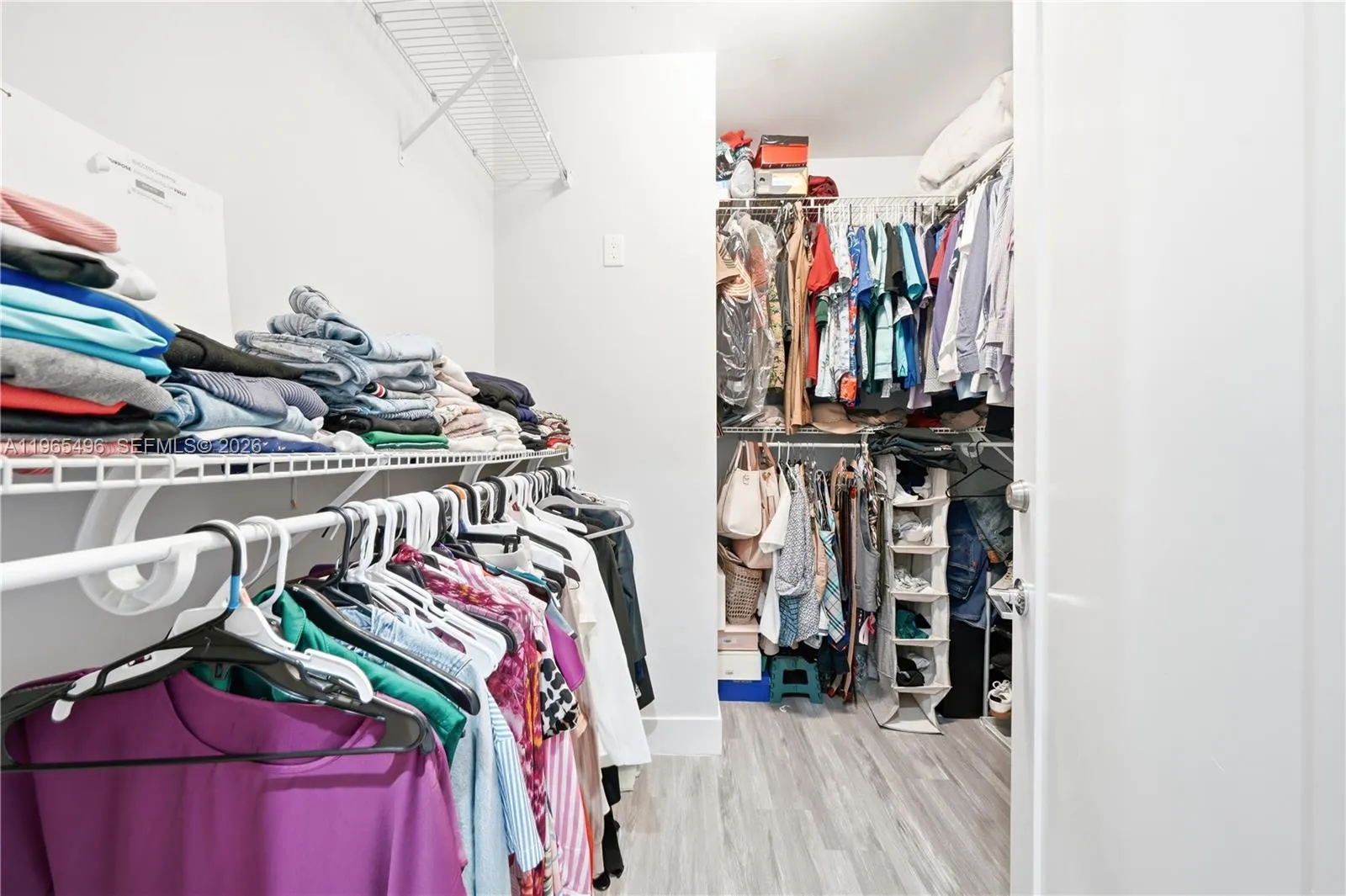 10530 Nw 63rd Ter, Doral, Florida 33178, Doral, Florida 33178, 4 Bedrooms Bedrooms, ,3 BathroomsBathrooms,Residential,For Sale,10530 Nw 63rd Ter, Doral, Florida 33178,A11965496