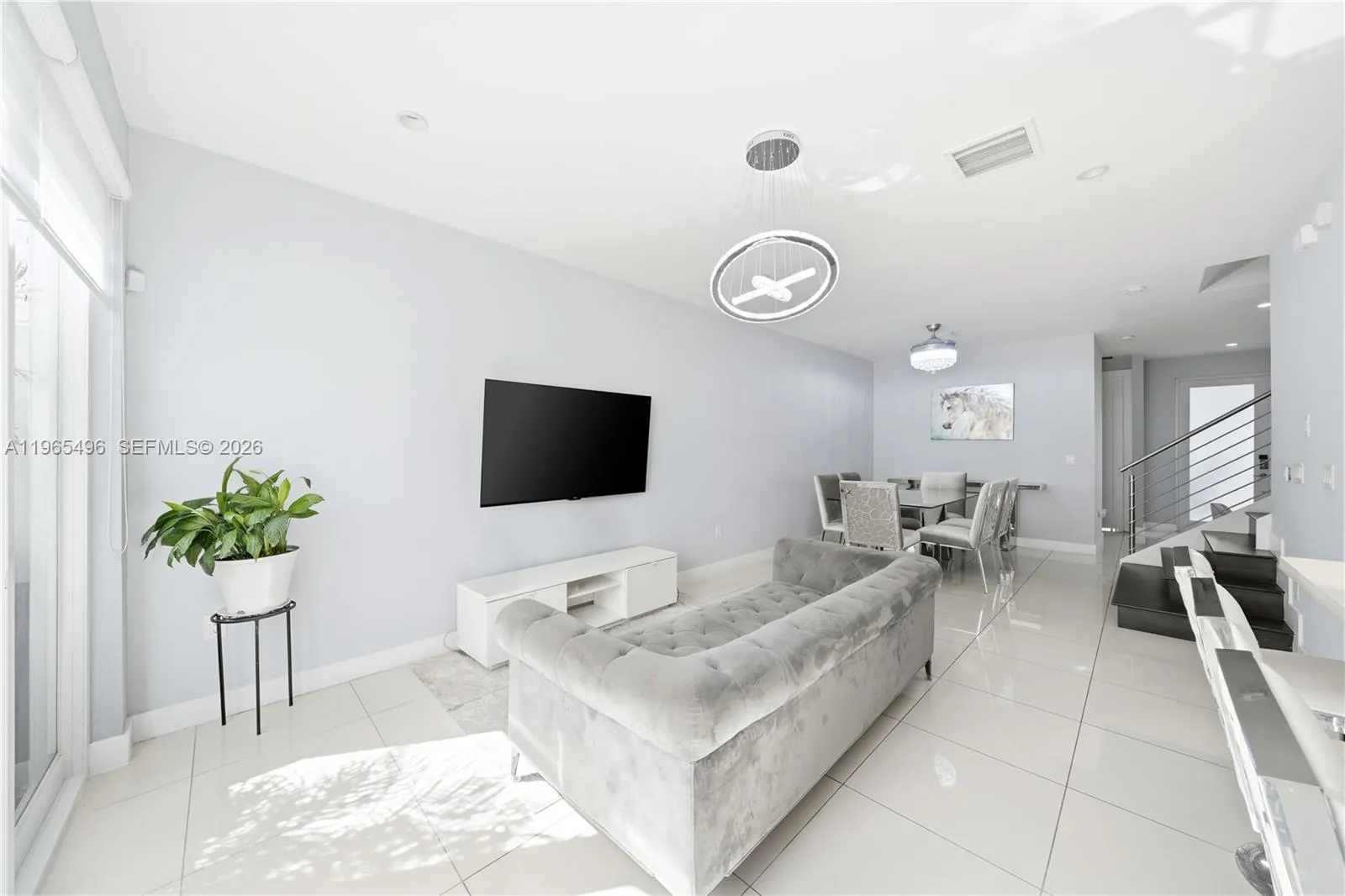 10530 Nw 63rd Ter, Doral, Florida 33178, Doral, Florida 33178, 4 Bedrooms Bedrooms, ,3 BathroomsBathrooms,Residential,For Sale,10530 Nw 63rd Ter, Doral, Florida 33178,A11965496