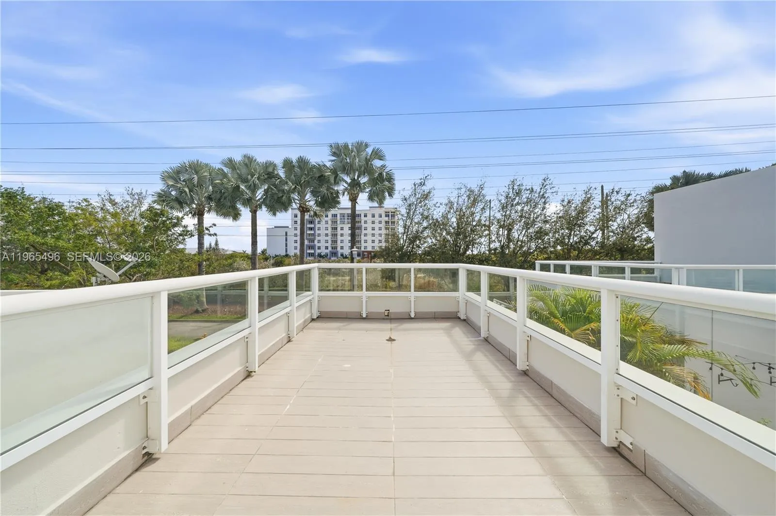 10530 Nw 63rd Ter, Doral, Florida 33178, Doral, Florida 33178, 4 Bedrooms Bedrooms, ,3 BathroomsBathrooms,Residential,For Sale,10530 Nw 63rd Ter, Doral, Florida 33178,A11965496