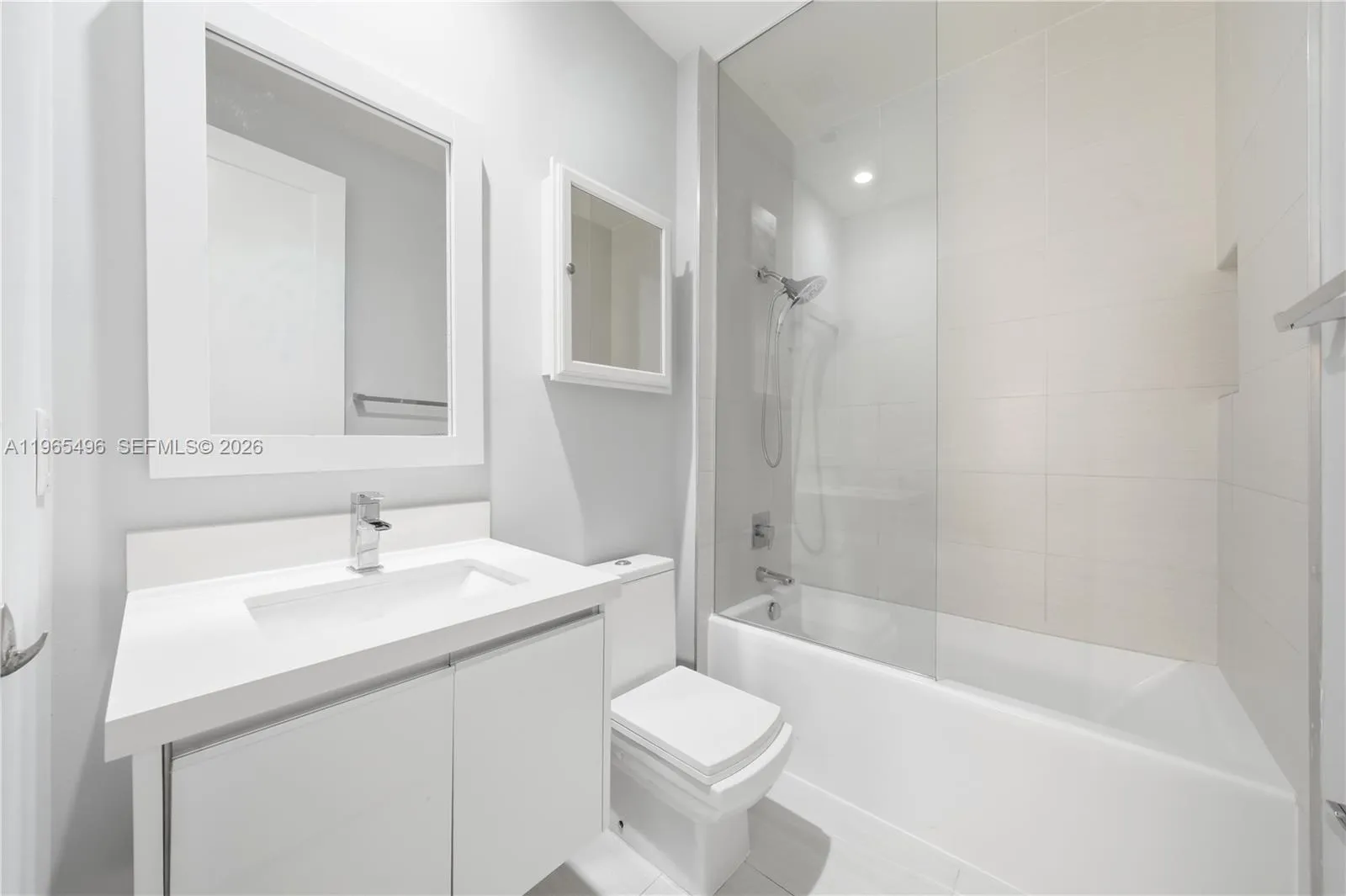 10530 Nw 63rd Ter, Doral, Florida 33178, Doral, Florida 33178, 4 Bedrooms Bedrooms, ,3 BathroomsBathrooms,Residential,For Sale,10530 Nw 63rd Ter, Doral, Florida 33178,A11965496