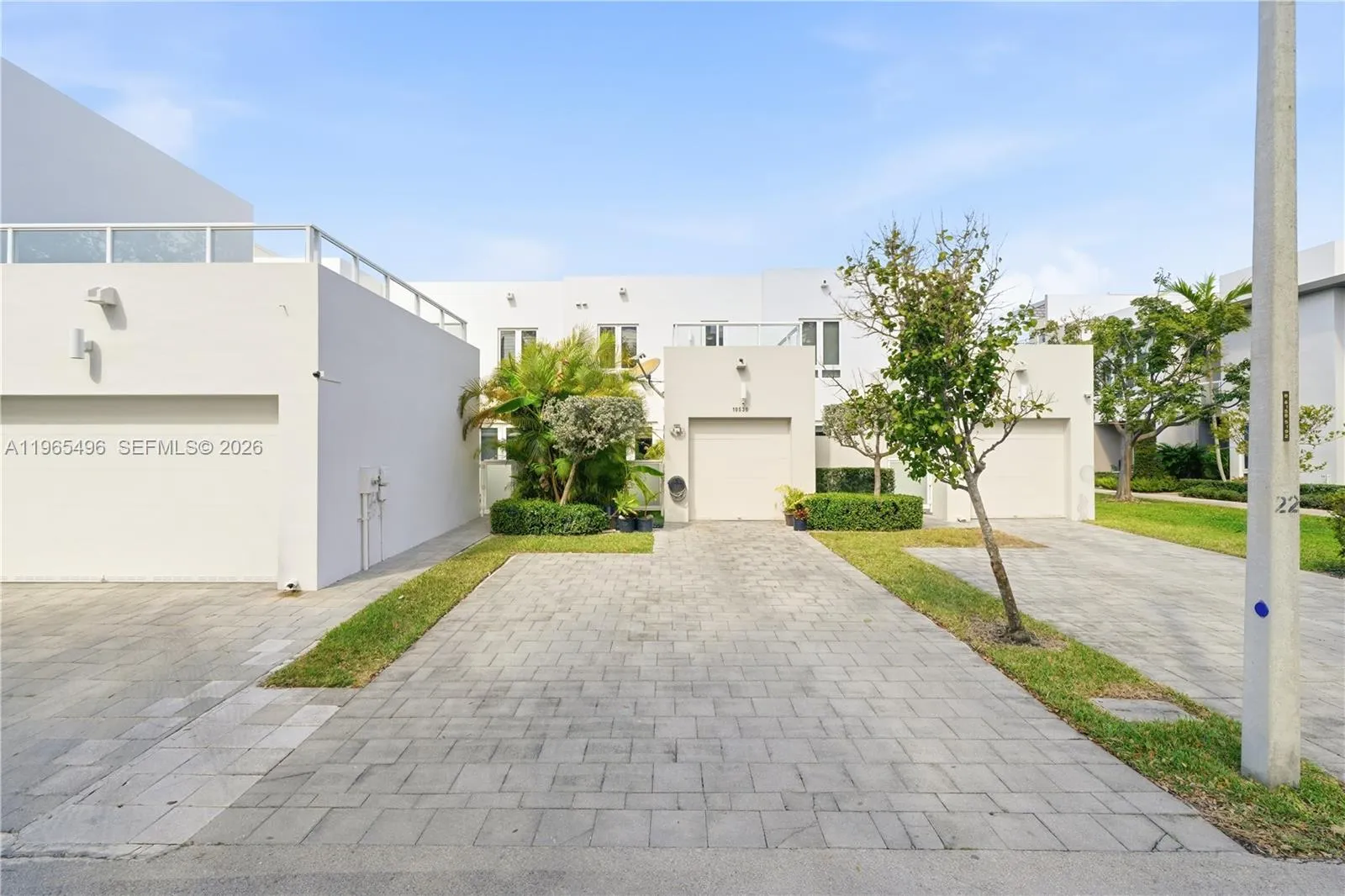 10530 Nw 63rd Ter, Doral, Florida 33178, Doral, Florida 33178, 4 Bedrooms Bedrooms, ,3 BathroomsBathrooms,Residential,For Sale,10530 Nw 63rd Ter, Doral, Florida 33178,A11965496