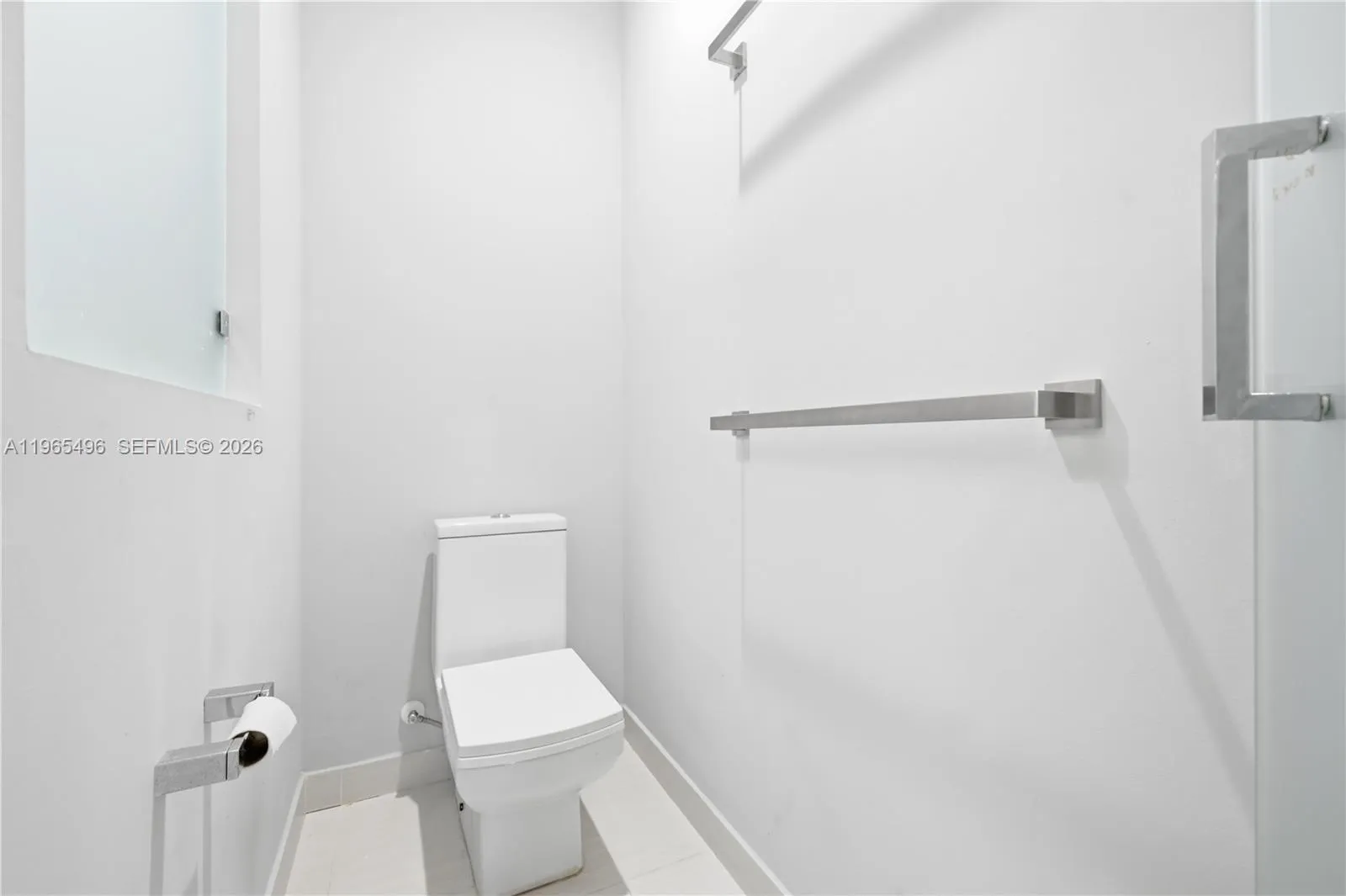 10530 Nw 63rd Ter, Doral, Florida 33178, Doral, Florida 33178, 4 Bedrooms Bedrooms, ,3 BathroomsBathrooms,Residential,For Sale,10530 Nw 63rd Ter, Doral, Florida 33178,A11965496