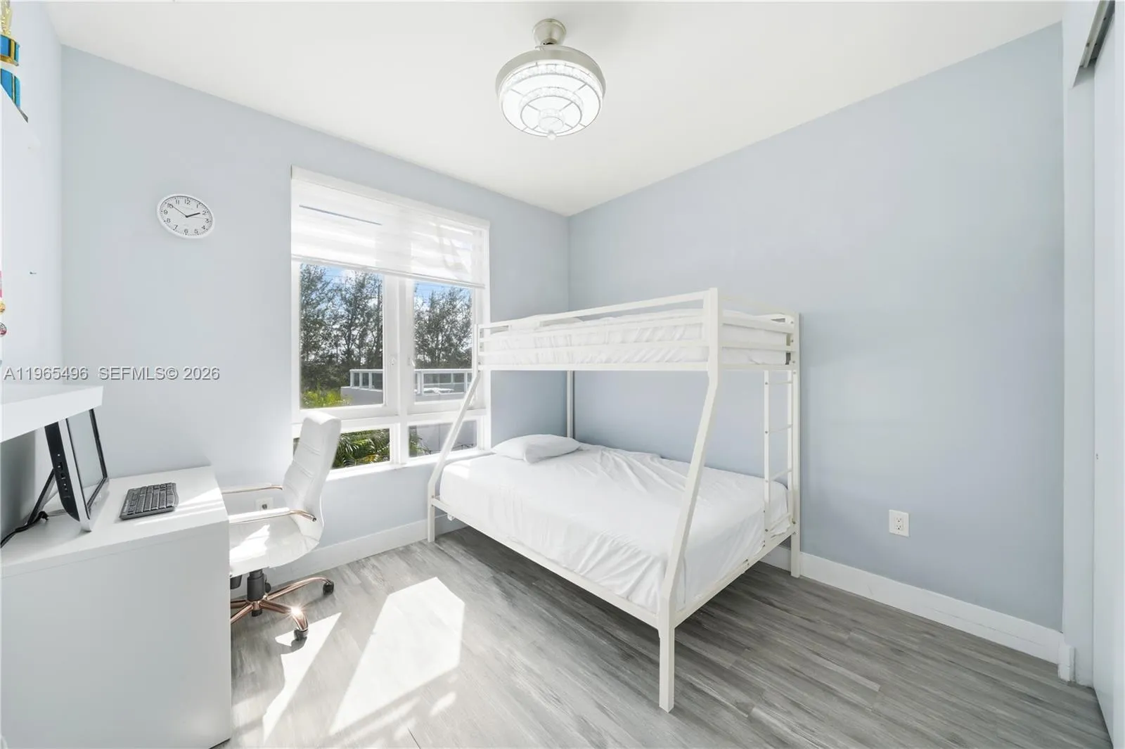 10530 Nw 63rd Ter, Doral, Florida 33178, Doral, Florida 33178, 4 Bedrooms Bedrooms, ,3 BathroomsBathrooms,Residential,For Sale,10530 Nw 63rd Ter, Doral, Florida 33178,A11965496