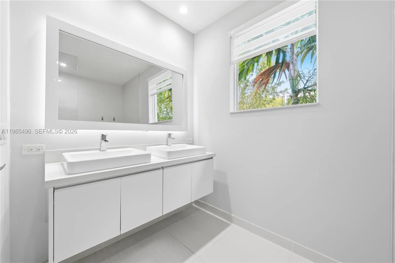 10530 Nw 63rd Ter, Doral, Florida 33178, Doral, Florida 33178, 4 Bedrooms Bedrooms, ,3 BathroomsBathrooms,Residential,For Sale,10530 Nw 63rd Ter, Doral, Florida 33178,A11965496