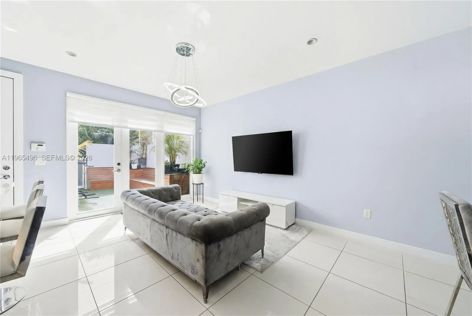 10530 Nw 63rd Ter, Doral, Florida 33178, Doral, Florida 33178, 4 Bedrooms Bedrooms, ,3 BathroomsBathrooms,Residential,For Sale,10530 Nw 63rd Ter, Doral, Florida 33178,A11965496