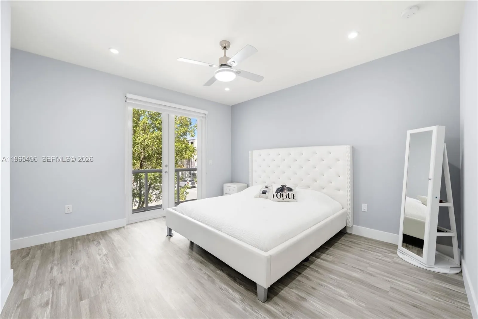10530 Nw 63rd Ter, Doral, Florida 33178, Doral, Florida 33178, 4 Bedrooms Bedrooms, ,3 BathroomsBathrooms,Residential,For Sale,10530 Nw 63rd Ter, Doral, Florida 33178,A11965496