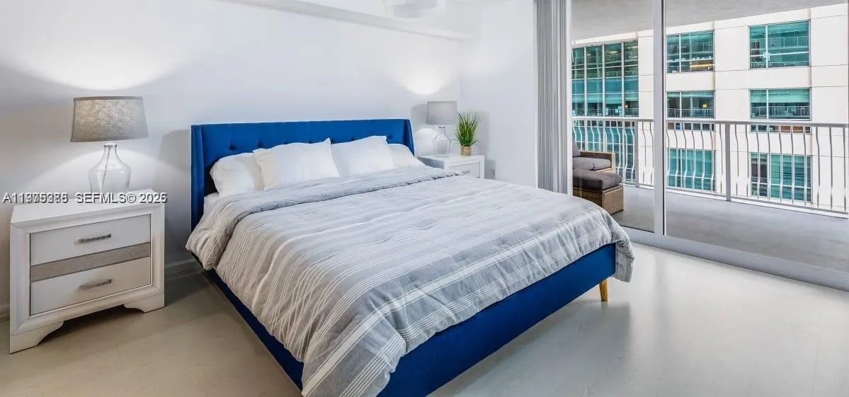 1200 Brickell Bay Dr 1808, Miami, Florida 33131, Miami, Florida 33131, 1 Bedroom Bedrooms, ,1 BathroomBathrooms,Residential Lease,For Rent,1200 Brickell Bay Dr 1808, Miami, Florida 33131,A11975388