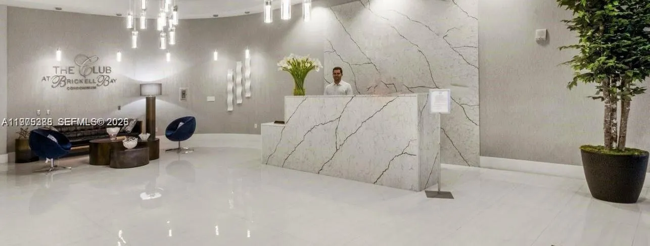 1200 Brickell Bay Dr 1808, Miami, Florida 33131, Miami, Florida 33131, 1 Bedroom Bedrooms, ,1 BathroomBathrooms,Residential Lease,For Rent,1200 Brickell Bay Dr 1808, Miami, Florida 33131,A11975388