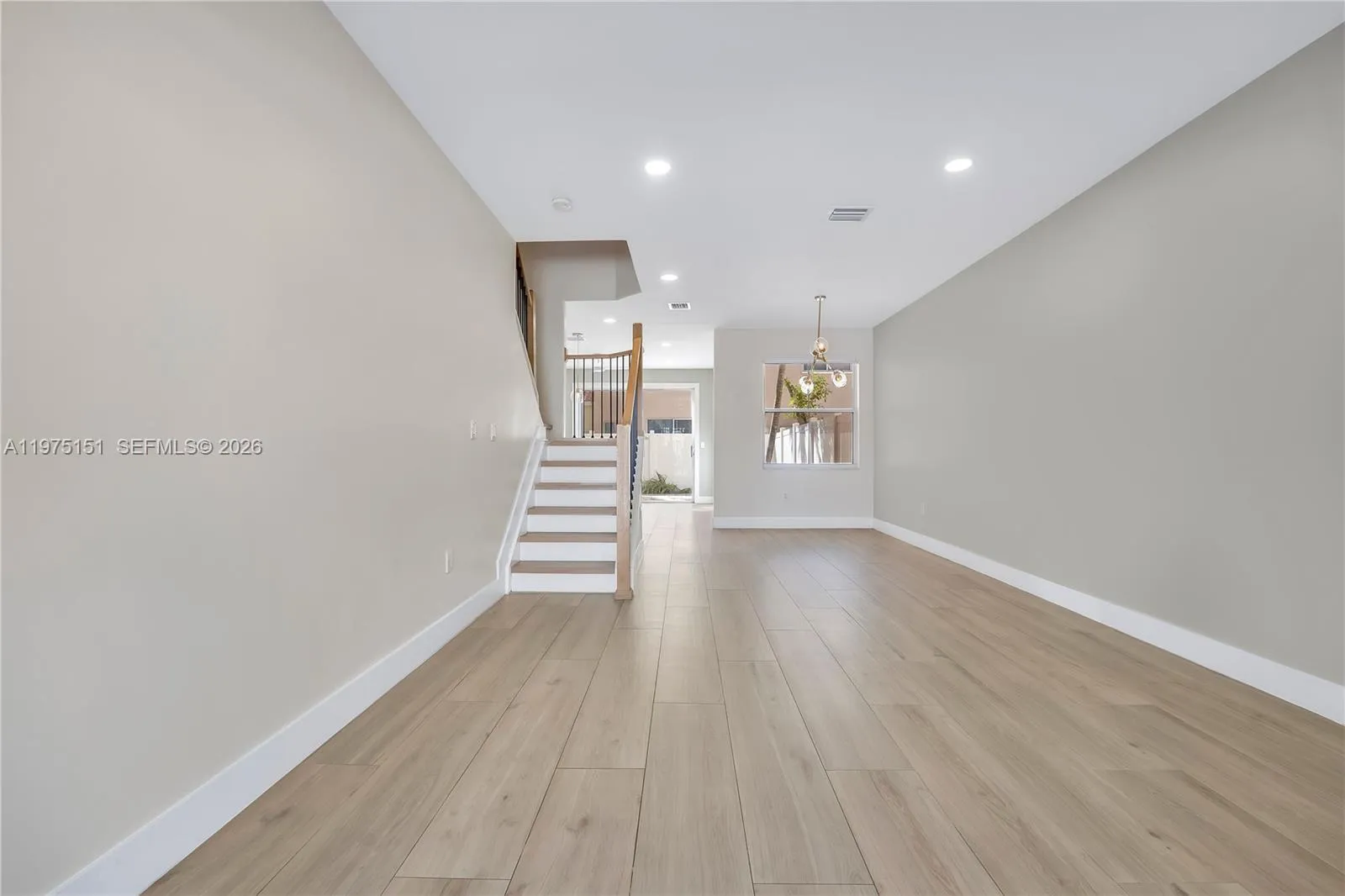 16922 Sw 35th St, Miramar, Florida 33027, Miramar, Florida 33027, 3 Bedrooms Bedrooms, ,2 BathroomsBathrooms,Residential,For Sale,16922 Sw 35th St, Miramar, Florida 33027,A11975151