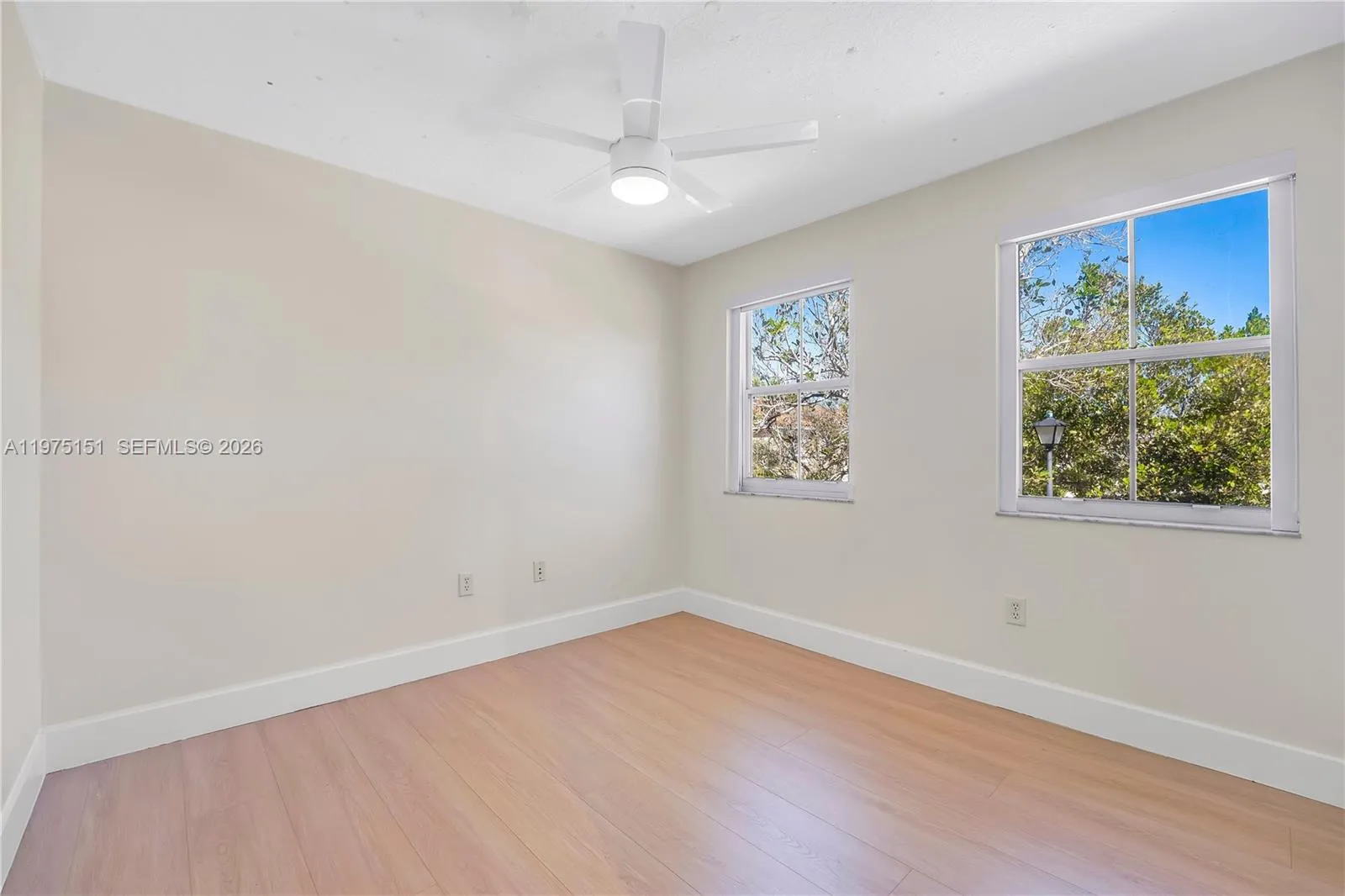 16922 Sw 35th St, Miramar, Florida 33027, Miramar, Florida 33027, 3 Bedrooms Bedrooms, ,2 BathroomsBathrooms,Residential,For Sale,16922 Sw 35th St, Miramar, Florida 33027,A11975151