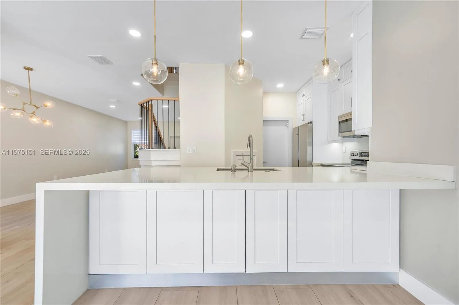 16922 Sw 35th St, Miramar, Florida 33027, Miramar, Florida 33027, 3 Bedrooms Bedrooms, ,2 BathroomsBathrooms,Residential,For Sale,16922 Sw 35th St, Miramar, Florida 33027,A11975151