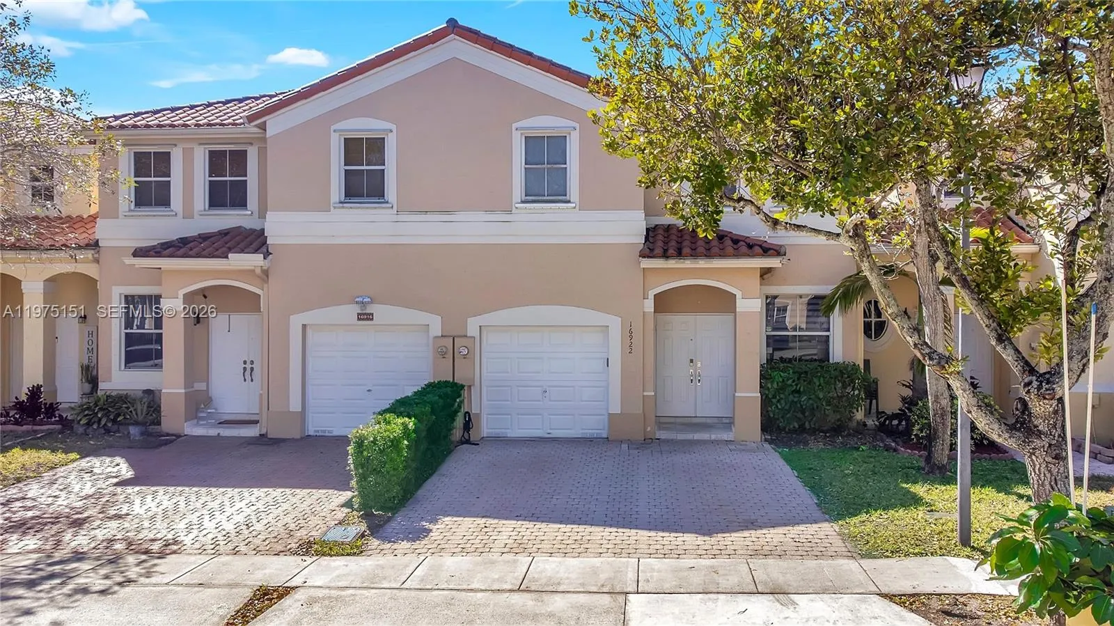 16922 Sw 35th St, Miramar, Florida 33027, Miramar, Florida 33027, 3 Bedrooms Bedrooms, ,2 BathroomsBathrooms,Residential,For Sale,16922 Sw 35th St, Miramar, Florida 33027,A11975151