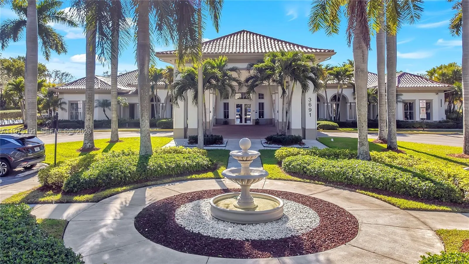 16922 Sw 35th St, Miramar, Florida 33027, Miramar, Florida 33027, 3 Bedrooms Bedrooms, ,2 BathroomsBathrooms,Residential,For Sale,16922 Sw 35th St, Miramar, Florida 33027,A11975151