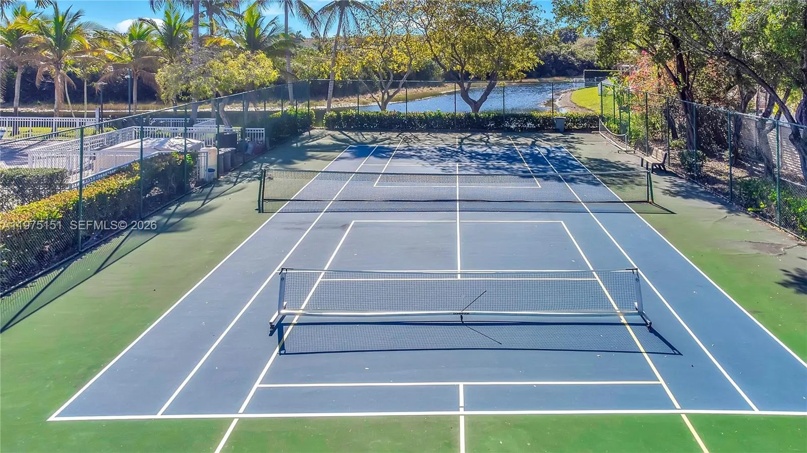 16922 Sw 35th St, Miramar, Florida 33027, Miramar, Florida 33027, 3 Bedrooms Bedrooms, ,2 BathroomsBathrooms,Residential,For Sale,16922 Sw 35th St, Miramar, Florida 33027,A11975151