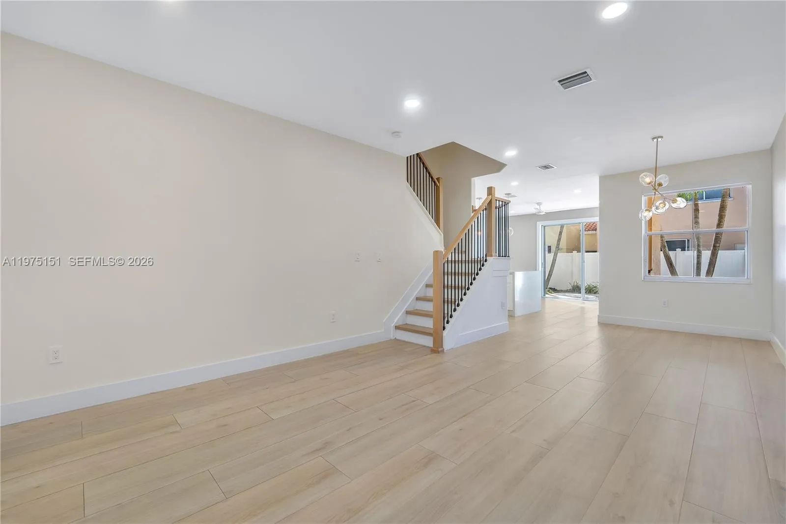 16922 Sw 35th St, Miramar, Florida 33027, Miramar, Florida 33027, 3 Bedrooms Bedrooms, ,2 BathroomsBathrooms,Residential,For Sale,16922 Sw 35th St, Miramar, Florida 33027,A11975151