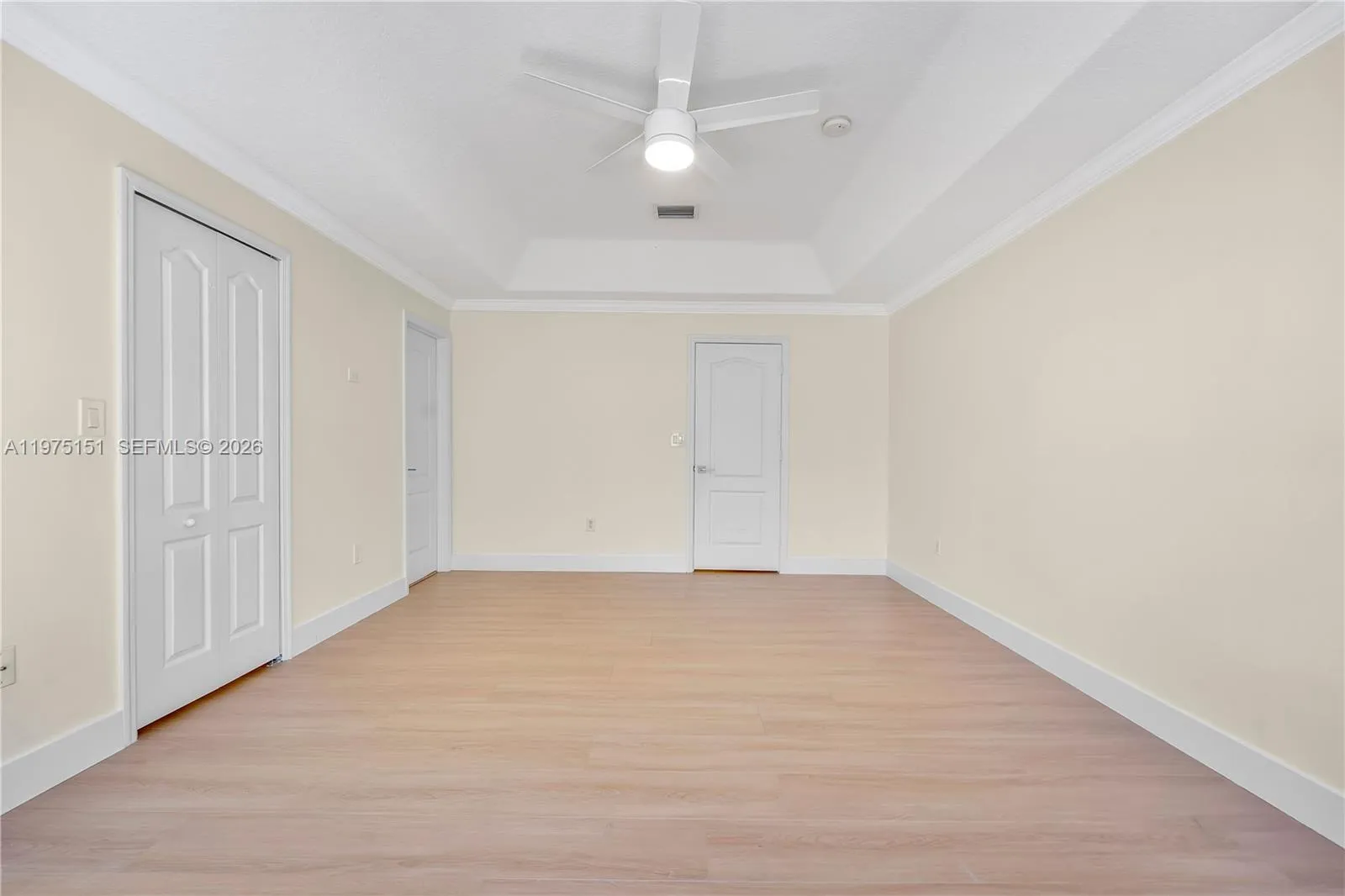 16922 Sw 35th St, Miramar, Florida 33027, Miramar, Florida 33027, 3 Bedrooms Bedrooms, ,2 BathroomsBathrooms,Residential,For Sale,16922 Sw 35th St, Miramar, Florida 33027,A11975151