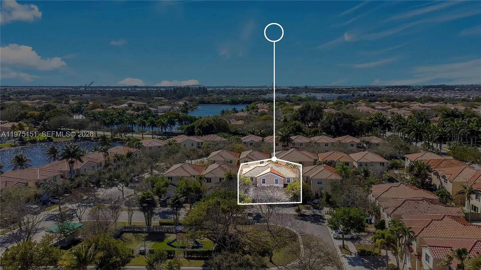 16922 Sw 35th St, Miramar, Florida 33027, Miramar, Florida 33027, 3 Bedrooms Bedrooms, ,2 BathroomsBathrooms,Residential,For Sale,16922 Sw 35th St, Miramar, Florida 33027,A11975151