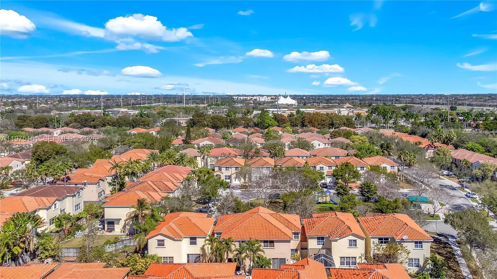 16922 Sw 35th St, Miramar, Florida 33027, Miramar, Florida 33027, 3 Bedrooms Bedrooms, ,2 BathroomsBathrooms,Residential,For Sale,16922 Sw 35th St, Miramar, Florida 33027,A11975151