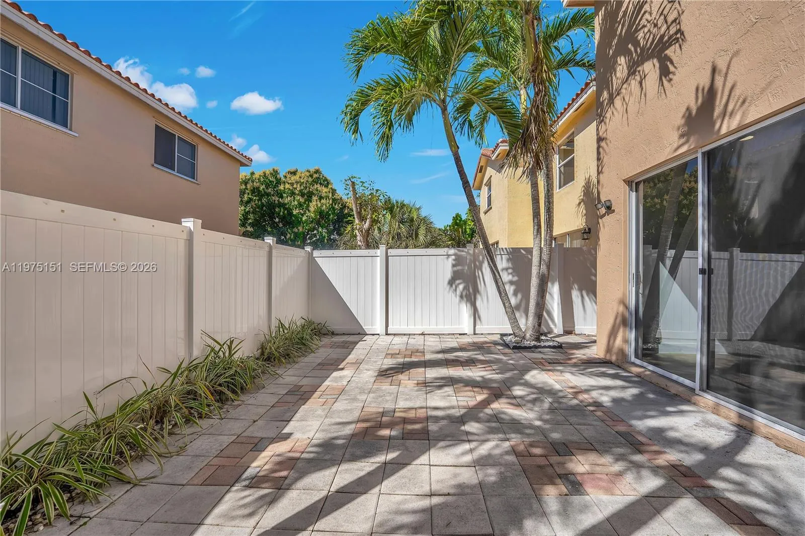 16922 Sw 35th St, Miramar, Florida 33027, Miramar, Florida 33027, 3 Bedrooms Bedrooms, ,2 BathroomsBathrooms,Residential,For Sale,16922 Sw 35th St, Miramar, Florida 33027,A11975151