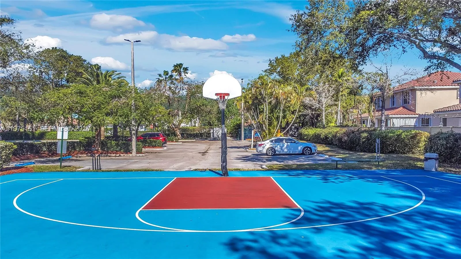 16922 Sw 35th St, Miramar, Florida 33027, Miramar, Florida 33027, 3 Bedrooms Bedrooms, ,2 BathroomsBathrooms,Residential,For Sale,16922 Sw 35th St, Miramar, Florida 33027,A11975151