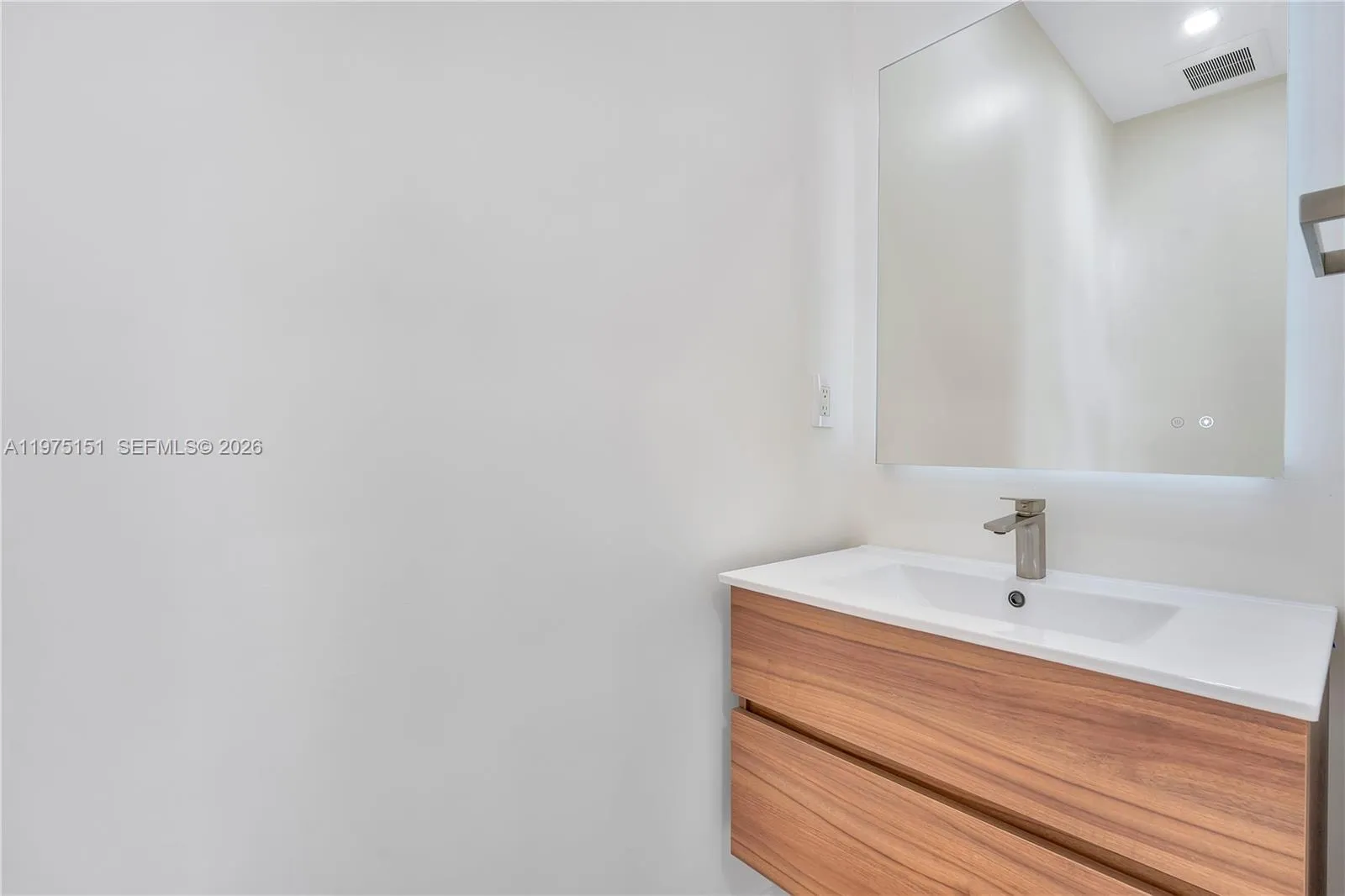 16922 Sw 35th St, Miramar, Florida 33027, Miramar, Florida 33027, 3 Bedrooms Bedrooms, ,2 BathroomsBathrooms,Residential,For Sale,16922 Sw 35th St, Miramar, Florida 33027,A11975151