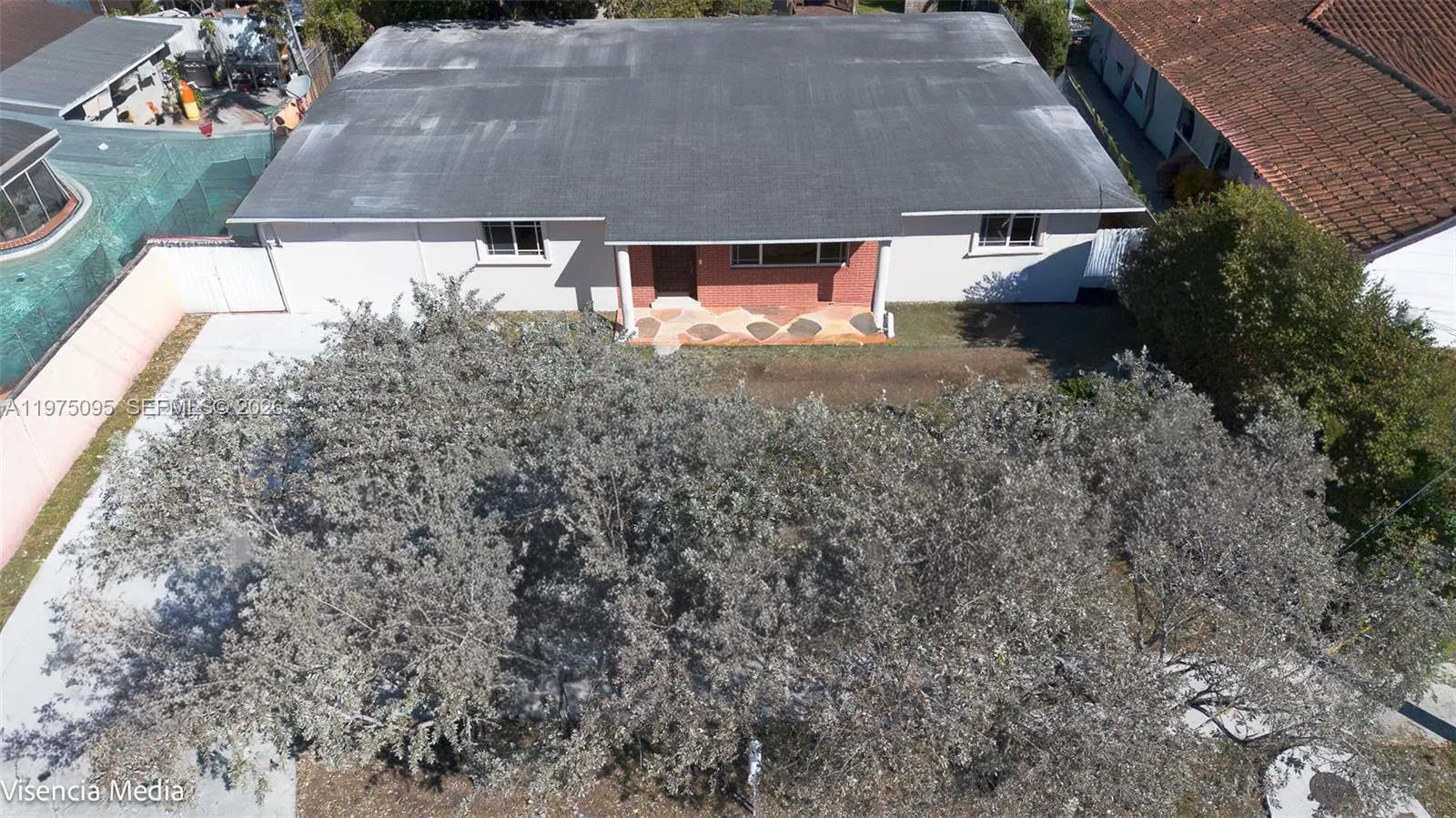 783 W 78th St 1, Hialeah, Florida 33014, Hialeah, Florida 33014, 4 Bedrooms Bedrooms, ,2 BathroomsBathrooms,Residential Lease,For Rent,783 W 78th St 1, Hialeah, Florida 33014,A11975095
