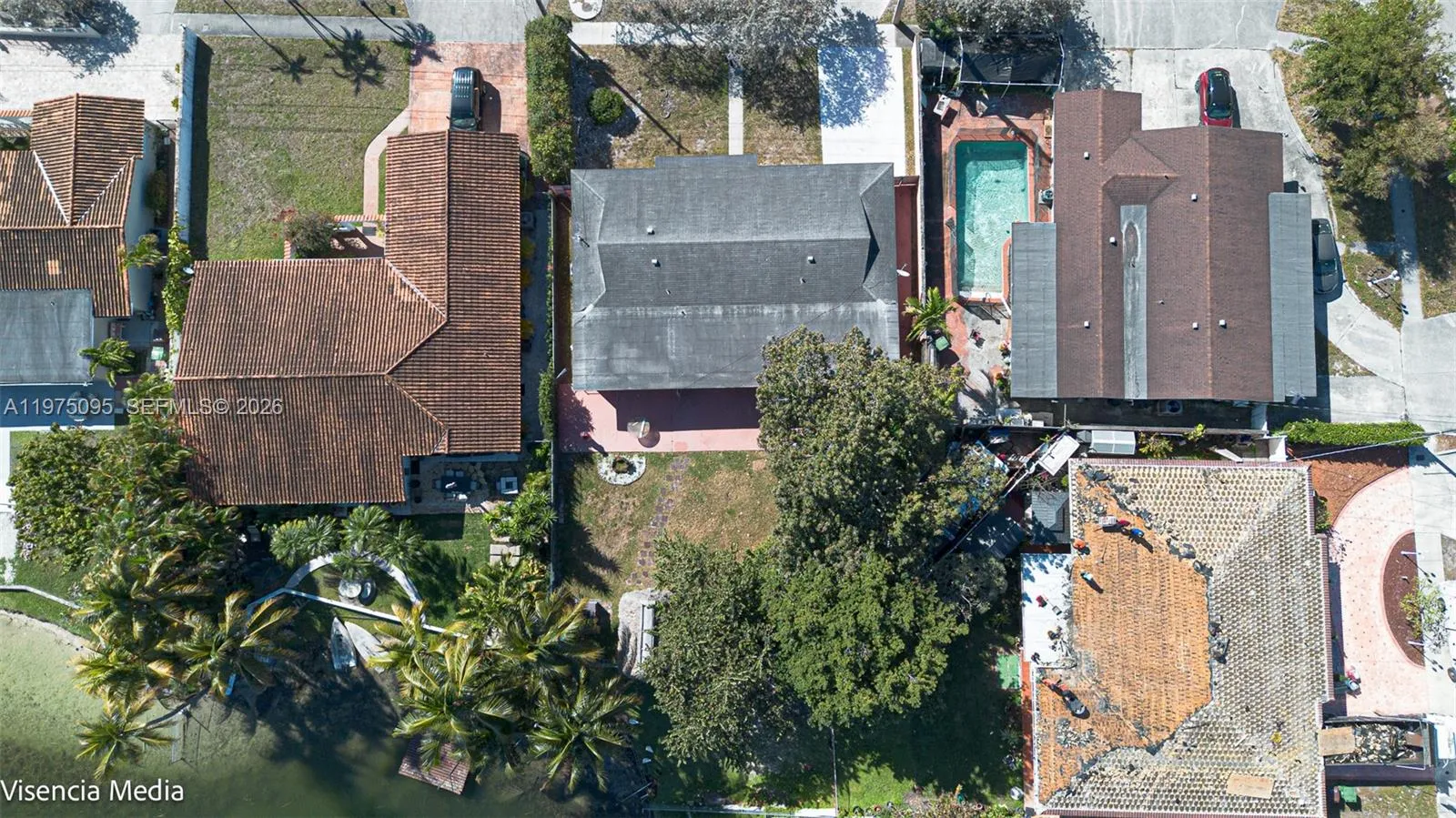 783 W 78th St 1, Hialeah, Florida 33014, Hialeah, Florida 33014, 4 Bedrooms Bedrooms, ,2 BathroomsBathrooms,Residential Lease,For Rent,783 W 78th St 1, Hialeah, Florida 33014,A11975095