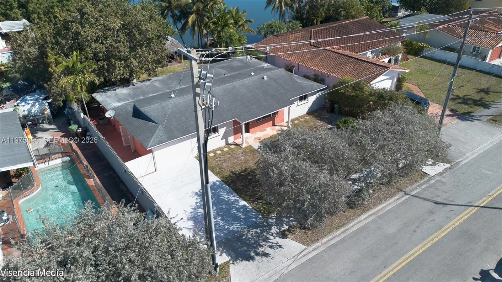 783 W 78th St 1, Hialeah, Florida 33014, Hialeah, Florida 33014, 4 Bedrooms Bedrooms, ,2 BathroomsBathrooms,Residential Lease,For Rent,783 W 78th St 1, Hialeah, Florida 33014,A11975095