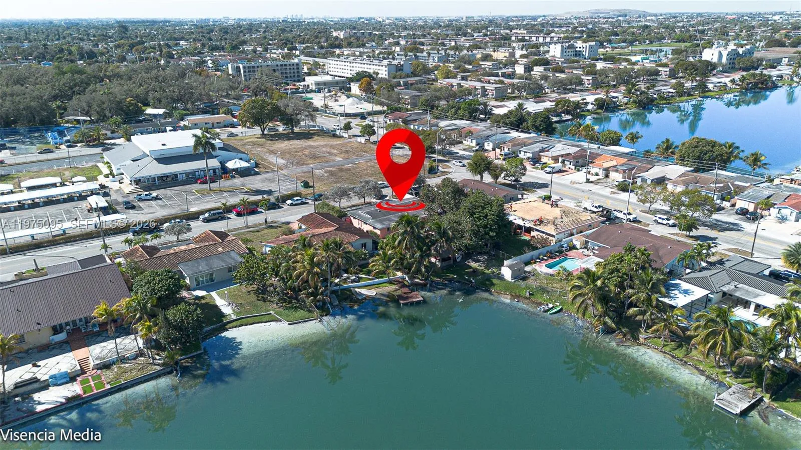 783 W 78th St 1, Hialeah, Florida 33014, Hialeah, Florida 33014, 4 Bedrooms Bedrooms, ,2 BathroomsBathrooms,Residential Lease,For Rent,783 W 78th St 1, Hialeah, Florida 33014,A11975095