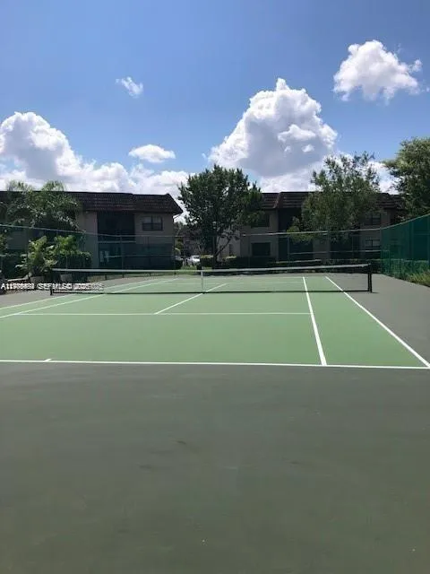 10445 Nw 11th St 201, Pembroke Pines, Florida 3302, Pembroke Pines, Florida 33026, 2 Bedrooms Bedrooms, ,2 BathroomsBathrooms,Residential Lease,For Rent,10445 Nw 11th St 201, Pembroke Pines, Florida 3302,A11975684