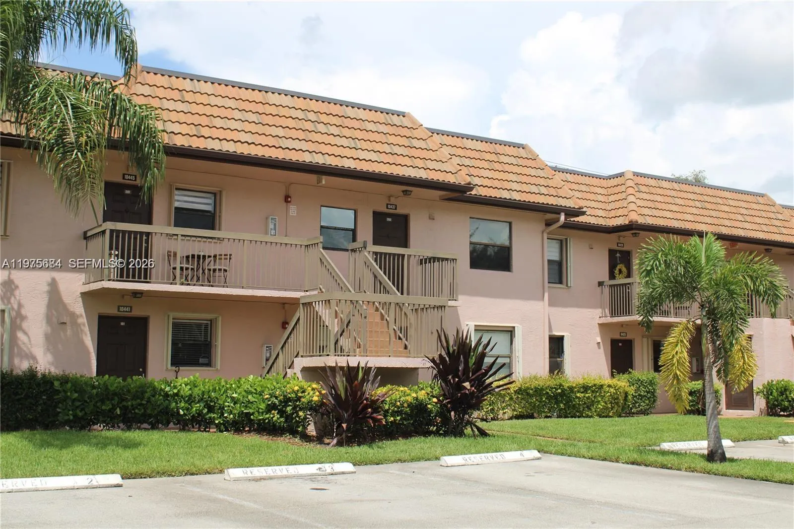 10445 Nw 11th St 201, Pembroke Pines, Florida 3302, Pembroke Pines, Florida 33026, 2 Bedrooms Bedrooms, ,2 BathroomsBathrooms,Residential Lease,For Rent,10445 Nw 11th St 201, Pembroke Pines, Florida 3302,A11975684