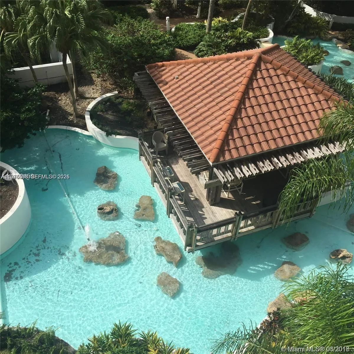 20281 E Country Club Dr 611, Aventura, Florida 331, Aventura, Florida 33180, 2 Bedrooms Bedrooms, ,2 BathroomsBathrooms,Residential Lease,For Rent,20281 E Country Club Dr 611, Aventura, Florida 331,A11975598