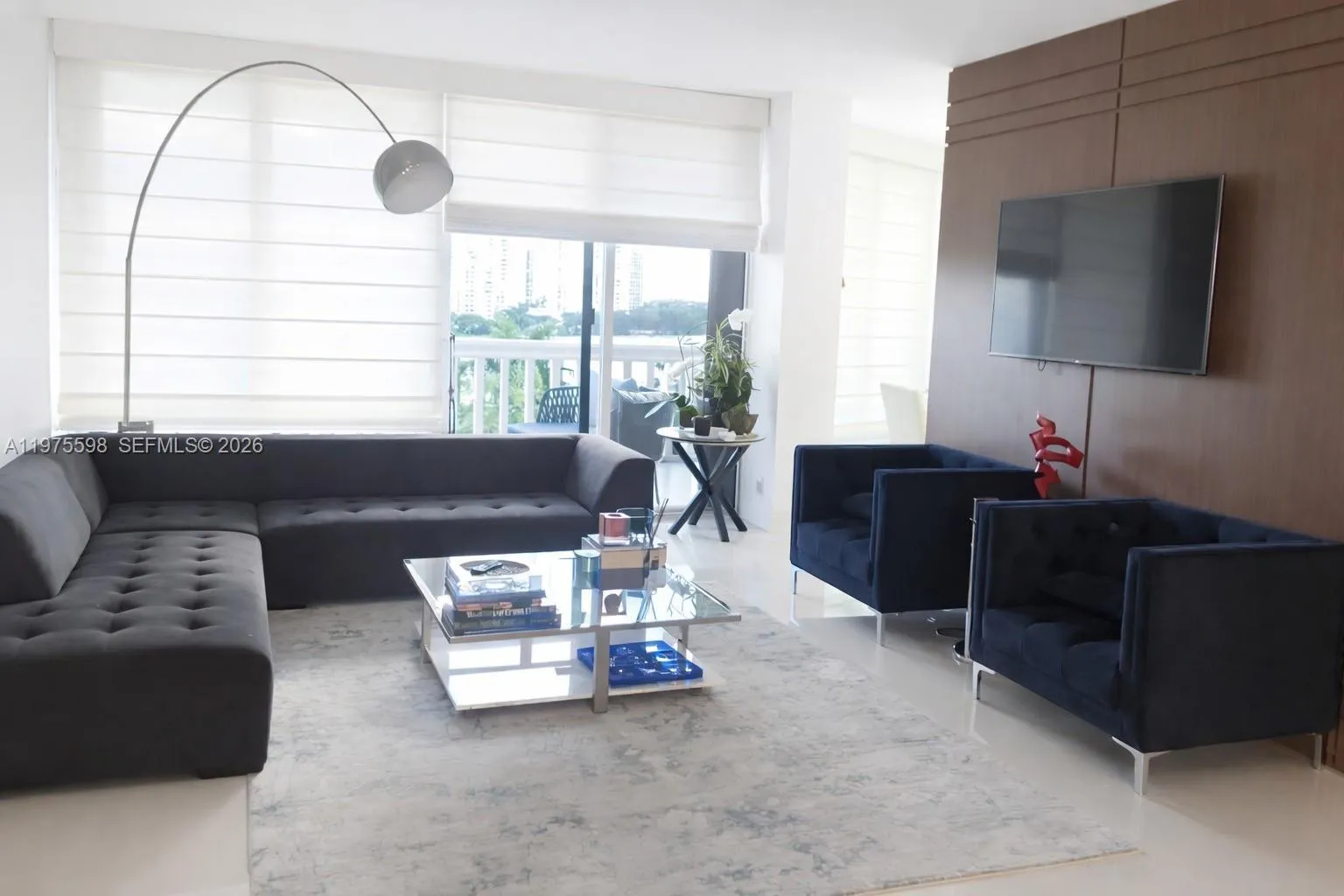 20281 E Country Club Dr 611, Aventura, Florida 331, Aventura, Florida 33180, 2 Bedrooms Bedrooms, ,2 BathroomsBathrooms,Residential Lease,For Rent,20281 E Country Club Dr 611, Aventura, Florida 331,A11975598